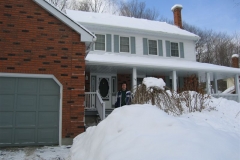 Winter 2007